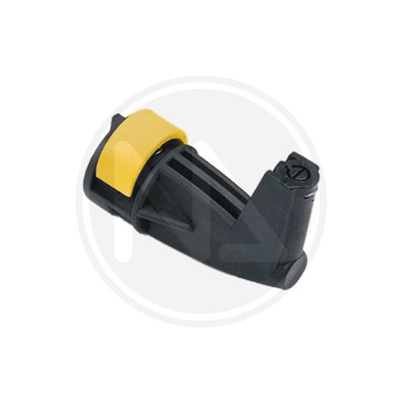 UGELLO ANGOLARE PER IDROPULITRICE PAPILLON UGELLO ANGOLARE PER IDROPULITRICE PAPILLON