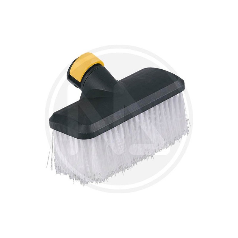 CLEANING BRUSH FOR WASHERS PAPILLON CLEANING BRUSH FOR WASHERS PAPILLON