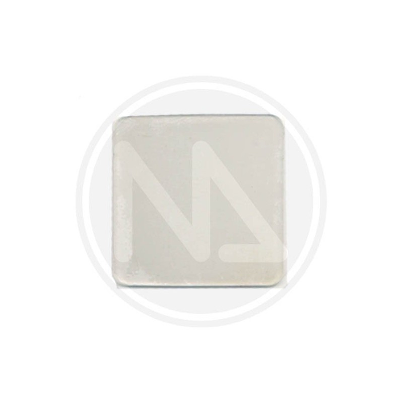 TRASPARENT POLYURETHANE RUBBER MAURER TRASPARENT POLYURETHANE RUBBER MAURER