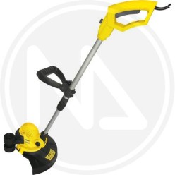 TAGLIABORDI ELETTRICO "TB 550" PAPILLON