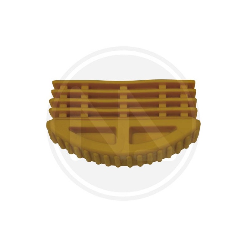 PIEDINO SCALA TRASFORMABILE TRIPLA MAURER PIEDINO SCALA TRASFORMABILE TRIPLA MAURER
