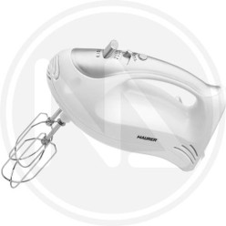 SBATTITORE ELETTRICO MAURER