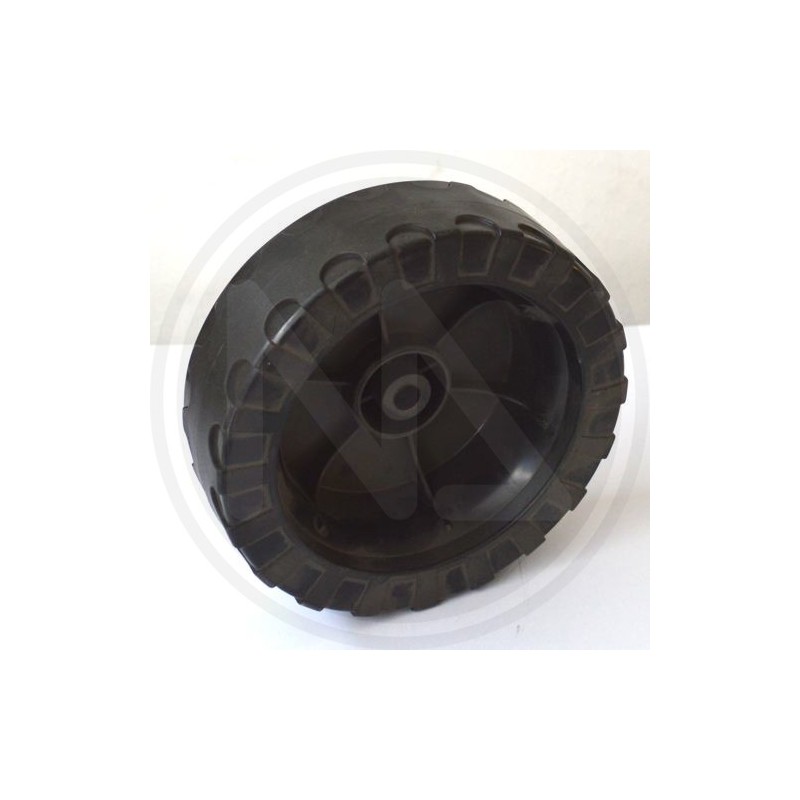 LAWN MOWER PART (96849) PAPILLON