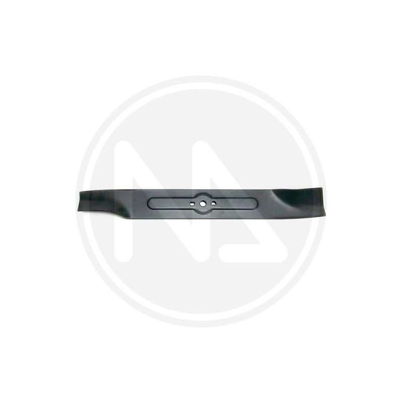 LAWN MOWER PART (96849) PAPILLON - BLADE
