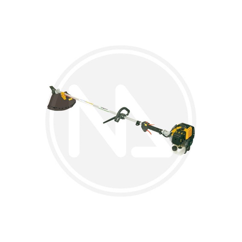 RICAMBI PER DECESPUGLIATORE (94687) PAPILLON - SIGILLO OLIO