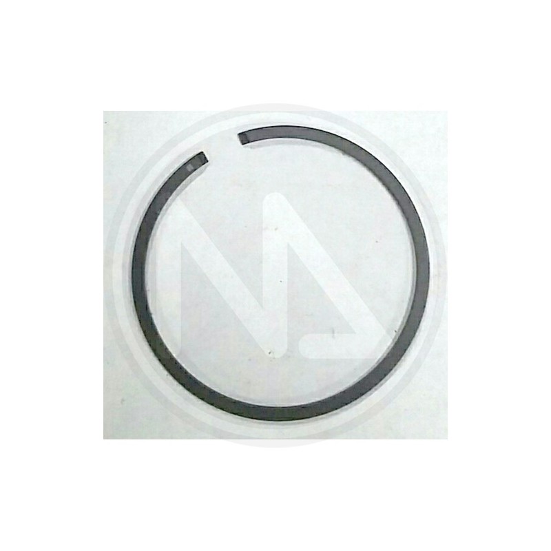 RICAMBI PER DECESPUGLIATORE (94687 - 91569 - 91570) PAPILLON - FASCIA ELASTICA