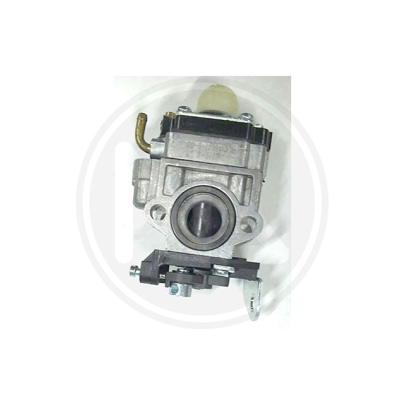 RICAMBI PER DECESPUGLIATORE (94687) PAPILLON - CARBURATORE