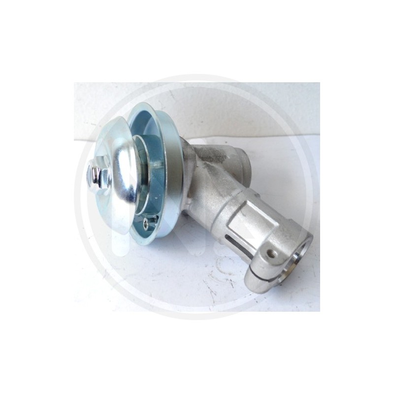 BRUSH CUTTER PART (97843 - 97844 - 97846 - 94533 - 94534 - 97845) PAPILLON - BEVEL GEAR