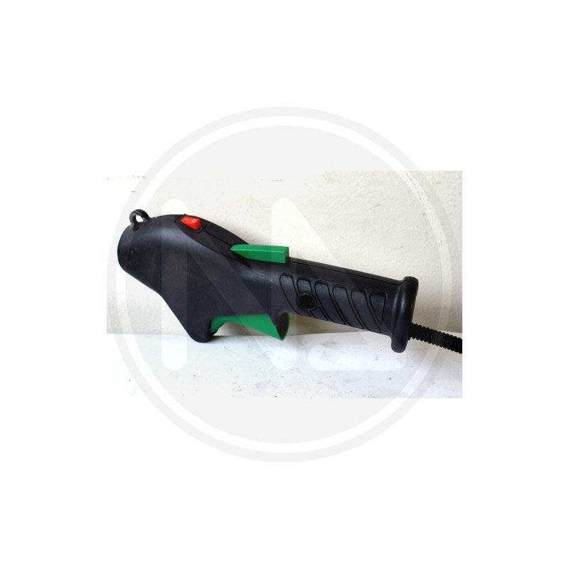 BRUSH CUTTER PART (97843 - 97844 - 97846 - 94533 - 94534) PAPILLON - HANDLE