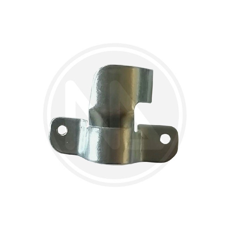 RICAMBI PER DECESPUGLIATORE (97845 - 95464) PAPILLON - SUPPORTO