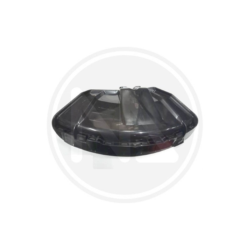 RICAMBI PER DECESPUGLIATORE (97845 - 95464) PAPILLON - PROTEZIONE ASS