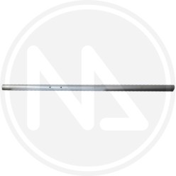 RICAMBI PER DECESPUGLIATORE (97845 - 95464) PAPILLON - ASTA P.1.1-1.2.1-1.2.2