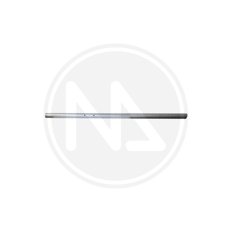 RICAMBI PER DECESPUGLIATORE (97845 - 95464) PAPILLON - ASTA P.1.1-1.2.1-1.2.2