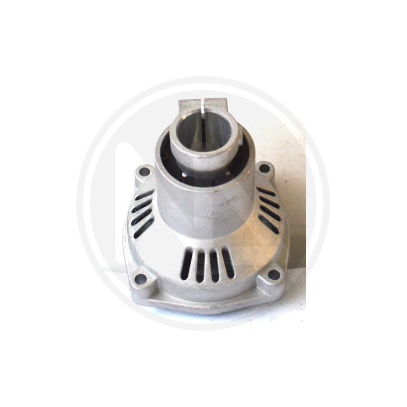 BRUSH CUTTER PART (97843-97844-97846-94533-94534) PAPILLON - CLUTCH CONE
