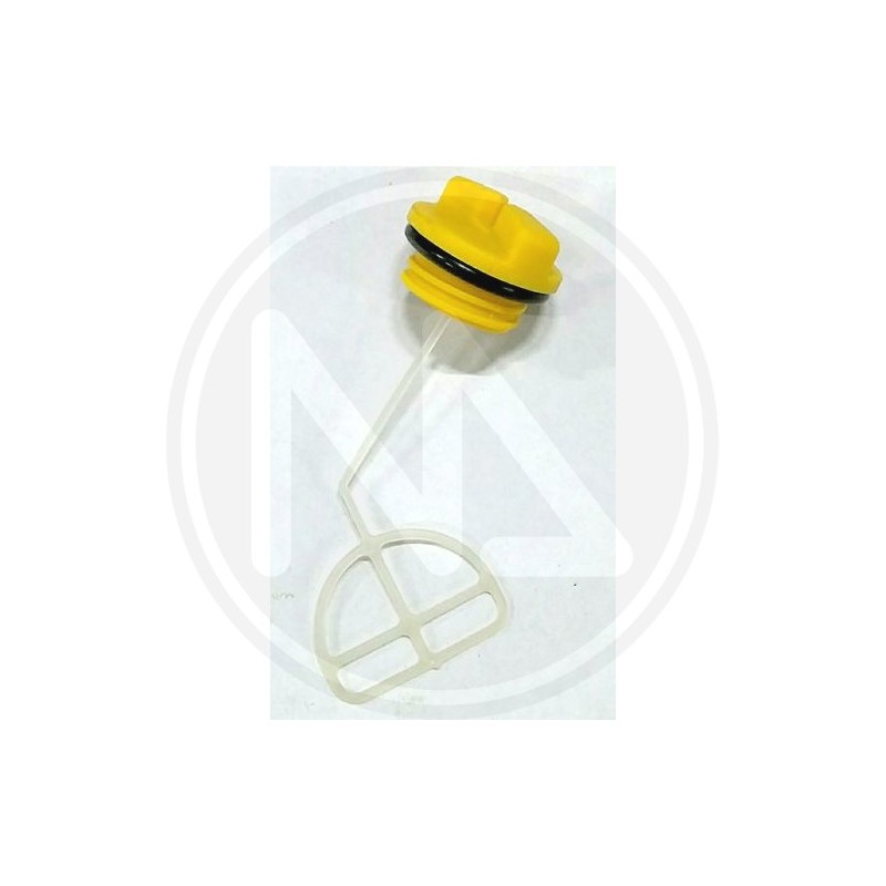 CHAINSAW PART (92769) PAPILLON