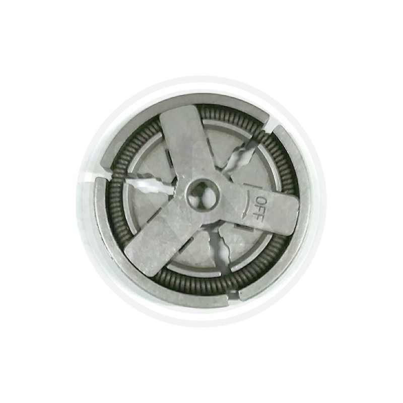 CHAINSAW PART (94120) PAPILLON