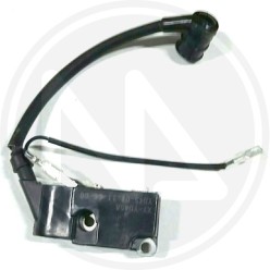 RICAMBI PER MOTOSEGA (94120) PAPILLON - BOBINA