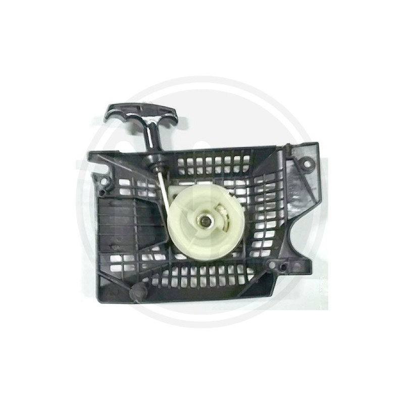 CHAINSAW PART (94120) PAPILLON CHAINSAW PART (94120) PAPILLON
