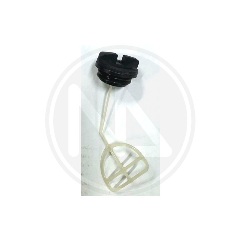 CHAINSAW PART (51186 - 92831) PAPILLON