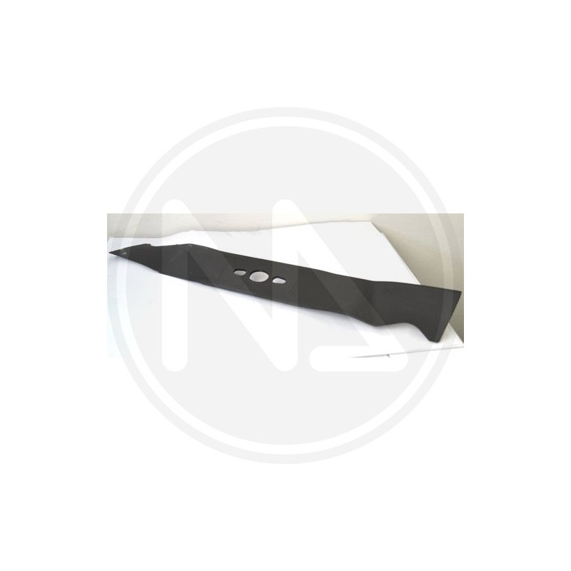 LAWN MOWER PART (95481 - 95482 - 93896 - 93897) PAPILLON - LAMA