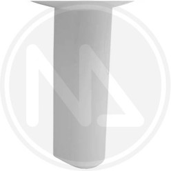 COLUMN for WASHBASIN "ELMA UNO"