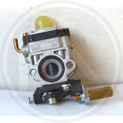 RICAMBI PER TAGLIASIEPI (92446) CARBURATORE PAPILLON