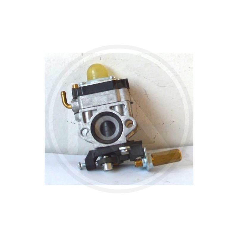 RICAMBI PER TAGLIASIEPI (92446) CARBURATORE PAPILLON