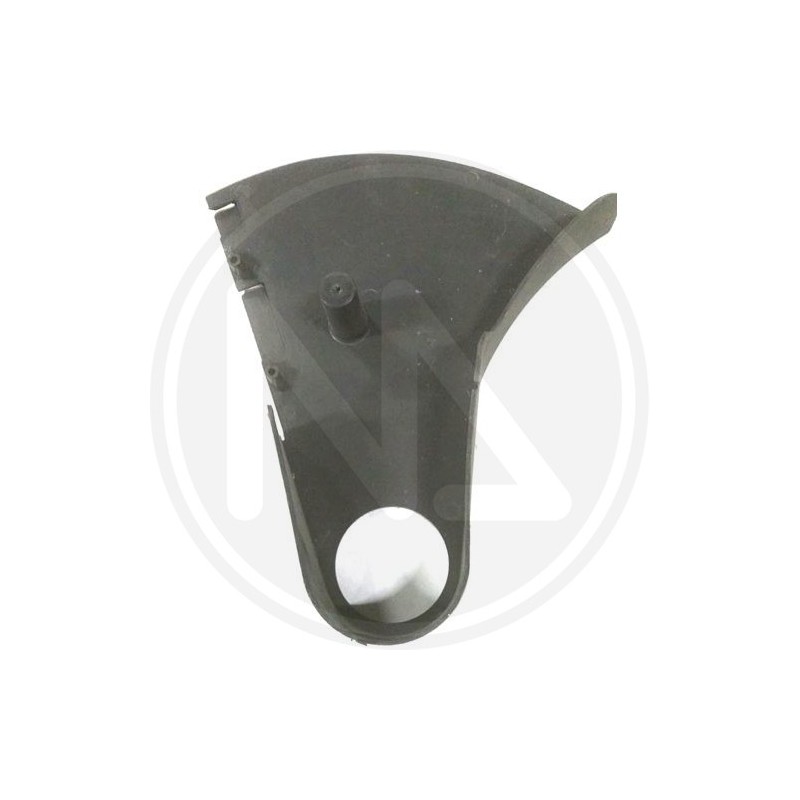 RICAMBI PER RASAERBA (95483-52081) PAPILLON - COPERTURA CINGHIA
