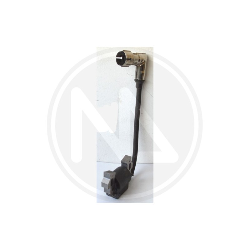 MOTOR HOES PART (93898) PAPILLON MOTOR HOES PART (93898) PAPILLON