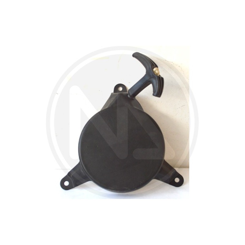 MOTOR HOES PART (94790) PAPILLON