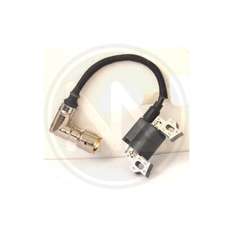 MOTOR HOES PART (94790) PAPILLON