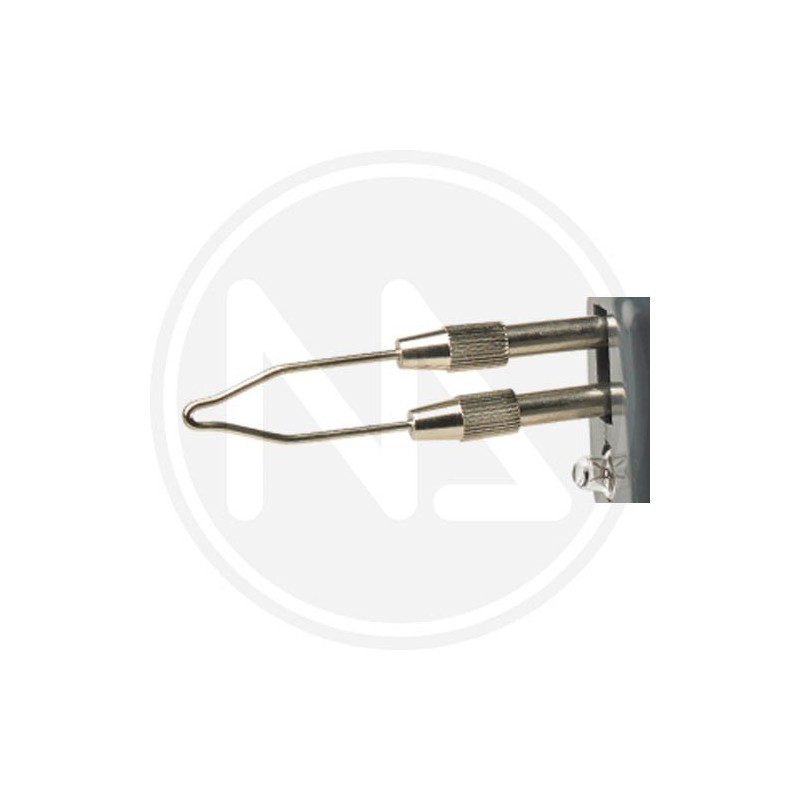 soldering gun - electric IN BOX yamato