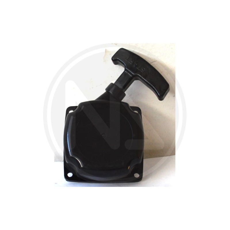 RICAMBI PER MOTOTRIVELLA (94973) PAPILLON - AVVIAMENTO