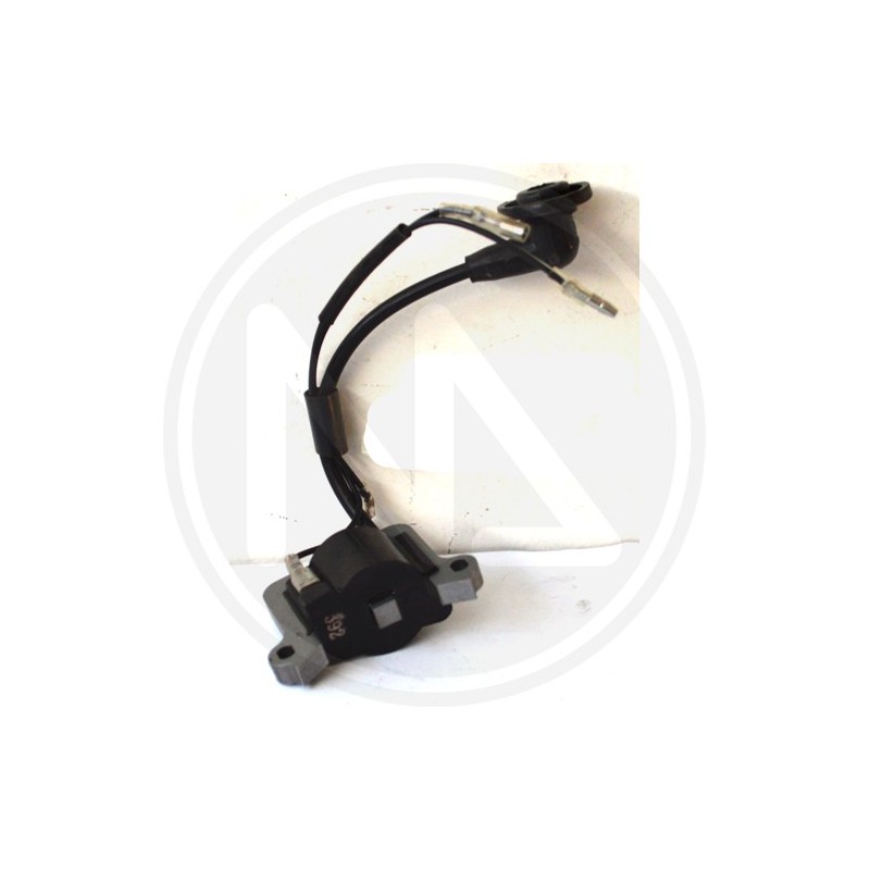 EARTH AUGER PART (94973) PAPILLON
