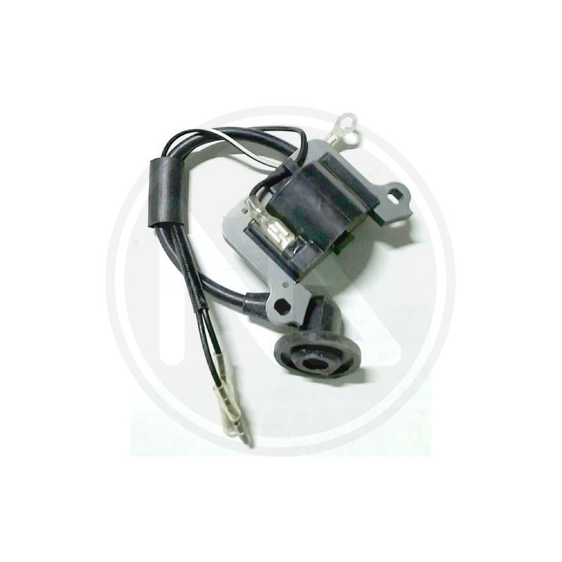 MOTORPUMP PART (94974) PAPILLON