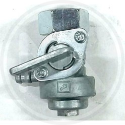 MOTOR GENERATOR PART (94718) YAMATO - RUBINETTO BENZINA