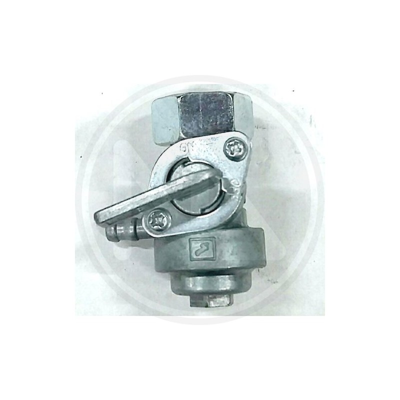 MOTOR GENERATOR PART (94718) YAMATO - RUBINETTO BENZINA