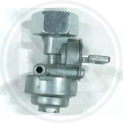 MOTOR GENERATOR PART (94719) YAMATO - RUBINETTO BENZINA