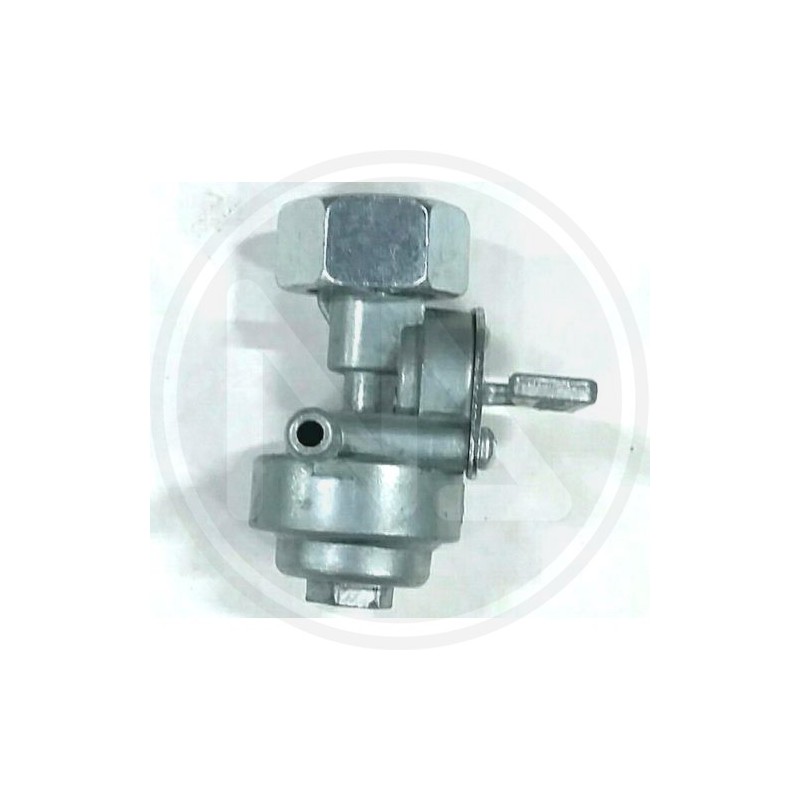 MOTOR GENERATOR PART (94719) YAMATO - RUBINETTO BENZINA