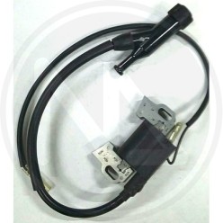 MOTOR GENERATOR PART (94719) YAMATO - BOBINA