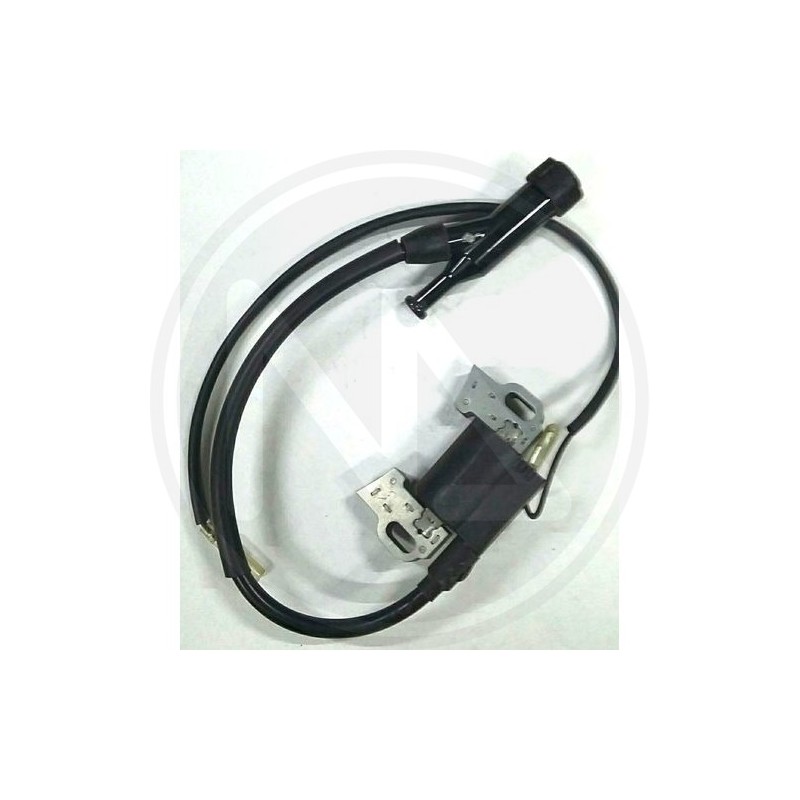 MOTOR GENERATOR PART (94719) YAMATO - BOBINA