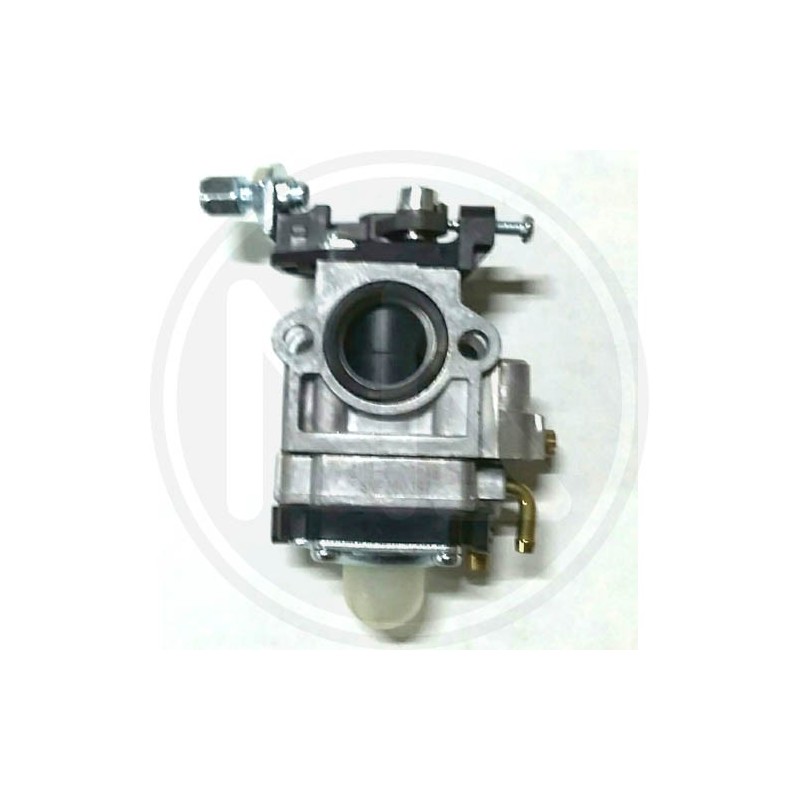 RICAMBI PER DECESPUGLIATORE (96848) LINEA VERDE - CARBURATORE