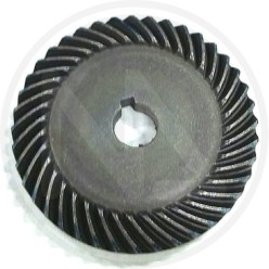 PART FOR olive shaker (96235) papillon