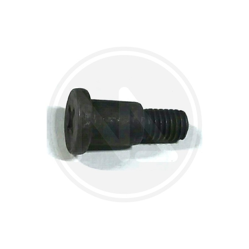 PART FOR olive shaker (96235) papillon