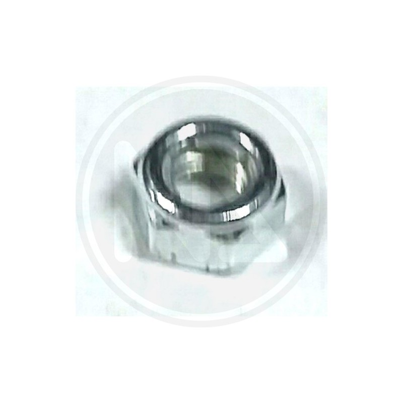 PART FOR olive shaker (96235) papillon