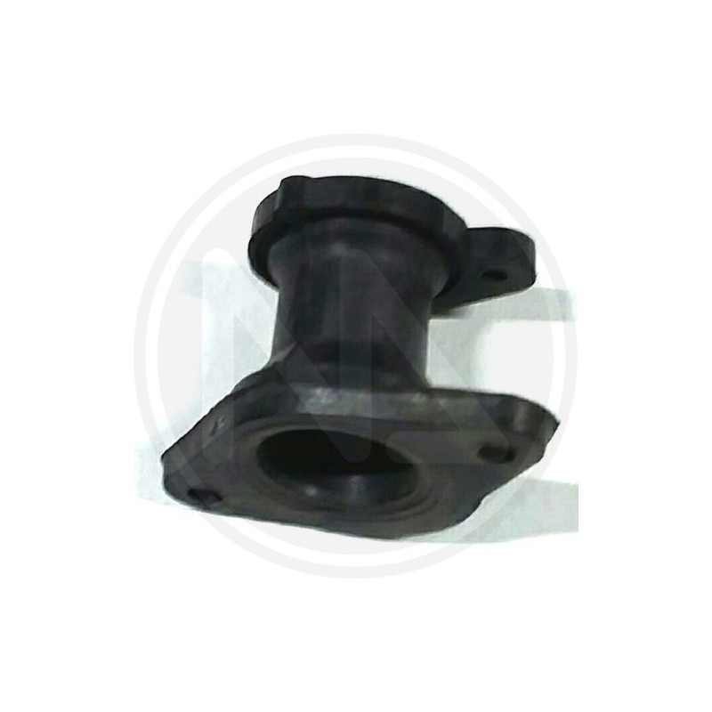 CHAINSAW PART (94740) LINEA VERDE