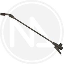 LANCIA CON IMPUGNATURA PER POMPA IRRORATRICE 6 LT. PAPILLON