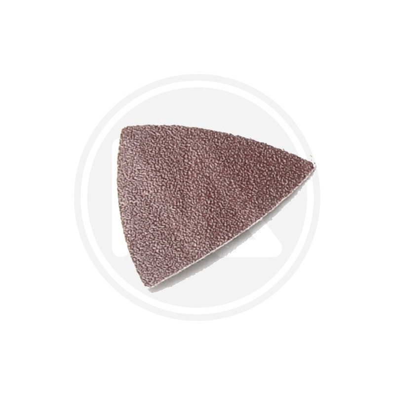 CARTA ABRASIVA PER UTENSILE MULTIFUNZIONE MAURER
