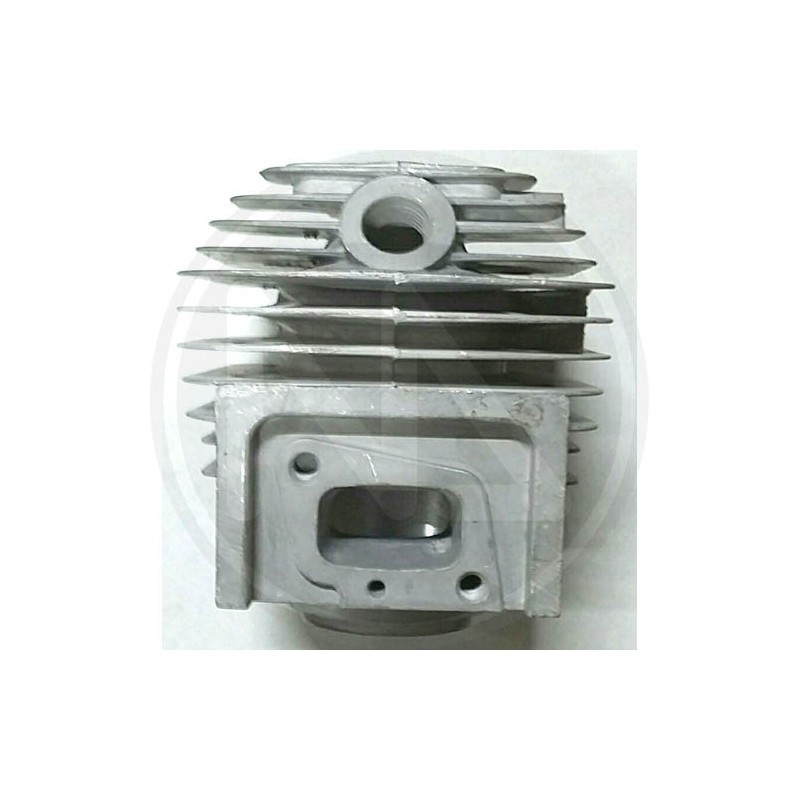 BRUSH CUTTER PART (96848) LINEA VERDE - CILINDRO