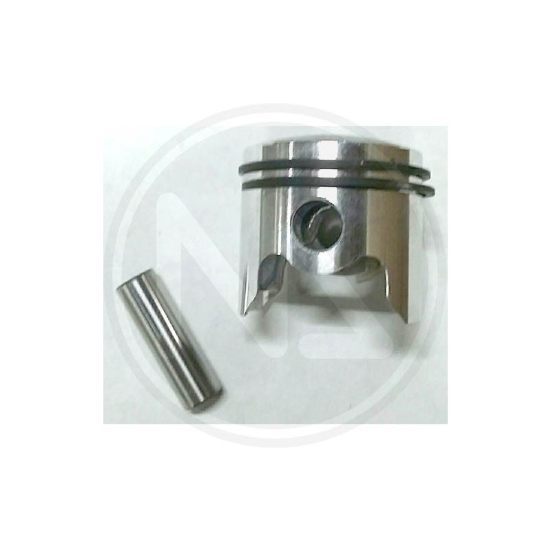 BRUSH CUTTER PART (96848) LINEA VERDE - KIT PISTONE